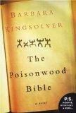 [Poisonwood Bible: A Novel (P.S.), The]