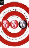 [Shooting Gallery: &amp; Other Stories (New Directions Classics), The]