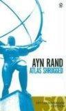 [Atlas Shrugged: 35th Anniversary Edition]