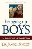 [Bringing Up Boys]