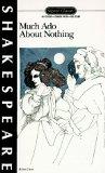 [Much Ado About Nothing (Signet Classics)]