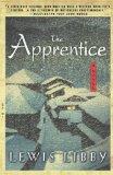 [Apprentice: A Novel, The]