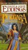 [Polgara the Sorceress (Malloreon (Paperback Random House))]