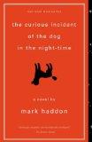 [Curious Incident of the Dog in the Night-Time, The]