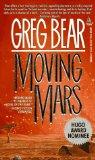 [Moving Mars: A Novel]