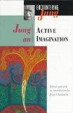 [Jung on Active Imagination]