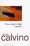 [If on a Winter's Night a Traveler]