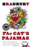 [Cat's Pajamas: Stories, The]