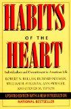 [Habits of the Heart: Individualism and Commitment in American Life]