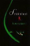 [Snakelust]