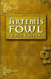 [Artemis Fowl (Artemis Fowl, Book 1)]