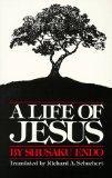 [A Life of Jesus]