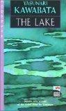 [Lake, The]