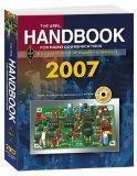 [Arrl Handbook for Radio Communications 2007, The]