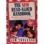 [New Read-Aloud Handbook, The]