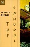 [Samurai: (Reprint) (New Directions Classics), The]