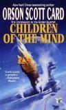 [Children of the Mind (Ender, Book 4)]