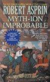 [Myth-Ion Improbable]