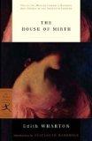 [House of Mirth (Modern Library Classics), The]