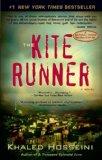 [Kite Runner, The]