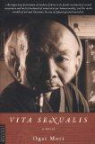 [Vita Sexualis: A Novel (Tuttle Classics of Japanese Literature)]