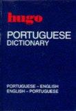 [Portuguese Dictionary (Pocket Dictionary)]
