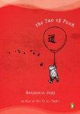 [Tao of Pooh, The]