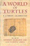 [A World of Turtles: A Literary Celebration]