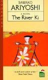 [River Ki (Japan's Women Writers), The]