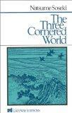 [Three Cornered World, The]