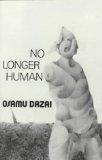 [No Longer Human]