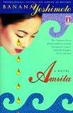 [Amrita]