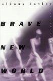 [Brave New World]