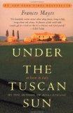 [Under the Tuscan Sun]