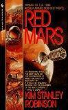 [Red Mars (Mars Trilogy)]