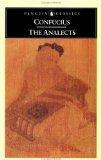 [Analects (Penguin Classics), The]