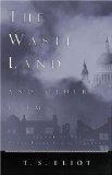 [Waste Land and Other Poems, The]