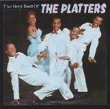 [Very Best of the Platters [Mercury], The]
