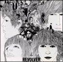 [Revolver]