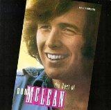 [Best of Don McLean, The]