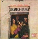 [Mamas & The Papas, The]