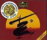 [Miss Saigon (Original 1989 London Cast)]