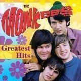 [Monkees - Greatest Hits, The]