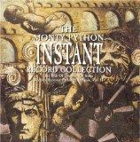 [Monty Python's Instant Record Collection]