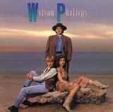 [Wilson Phillips]