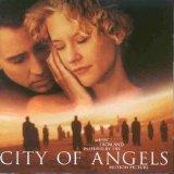 [City Of Angels: Music From The Motion Picture]