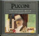 [Puccini Greatest Hits]