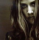 [Sheryl Crow]