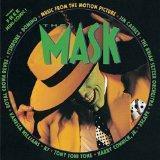 [Mask: Music From The Motion Picture, The]
