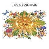 [Tears for Fears - Tears Roll Down: Greatest Hits 82-92]